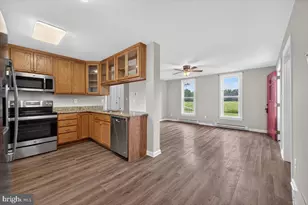 13831 Augustine Herman Hwy, Galena, MD 21635 - Photo 16