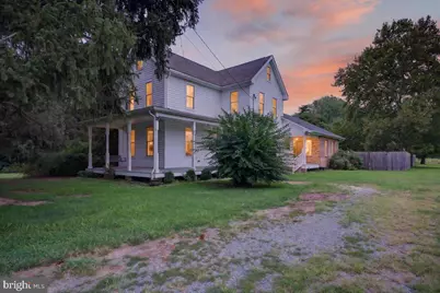 13831 Augustine Herman Highway, Galena, MD 21635 - Photo 1
