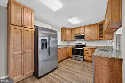 13831 Augustine Herman Highway, Galena, MD 21635 - Photo 14