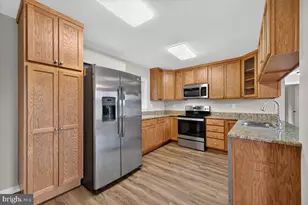 13831 Augustine Herman Hwy, Galena, MD 21635 - Photo 14
