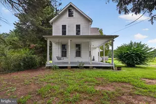 13831 Augustine Herman Hwy, Galena, MD 21635 - Photo 6