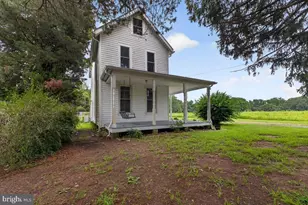 13831 Augustine Herman Hwy, Galena, MD 21635 - Photo 4