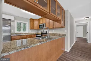 13831 Augustine Herman Hwy, Galena, MD 21635 - Photo 12