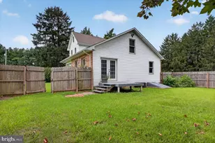 13831 Augustine Herman Hwy, Galena, MD 21635 - Photo 36