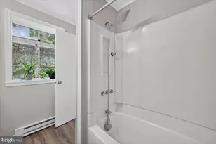13831 Augustine Herman Hwy, Galena, MD 21635 - Photo 28