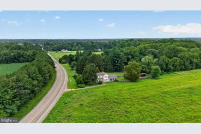 13831 Augustine Herman Highway, Galena, MD 21635 - Photo 54