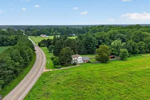 13831 Augustine Herman Hwy, Galena, MD 21635 - Photo 54