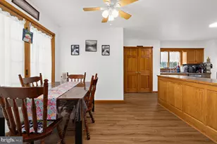 16 Howell Point Rd, Betterton, MD 21610 - Photo 18
