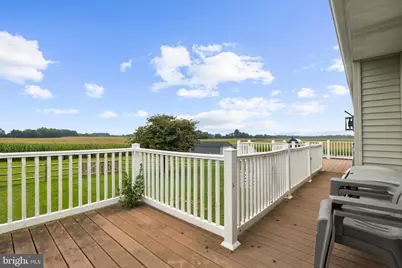 16 Howell Point Road, Betterton, MD 21610 - Photo 36
