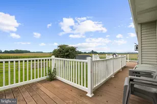 16 Howell Point Rd, Betterton, MD 21610 - Photo 36