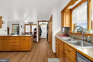 16 Howell Point Rd, Betterton, MD 21610 - Photo 10