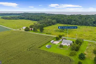 16 Howell Point Rd, Betterton, MD 21610 - Photo 52