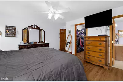 16 Howell Point Road, Betterton, MD 21610 - Photo 32
