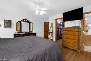 16 Howell Point Rd, Betterton, MD 21610 - Photo 32