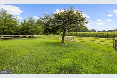 16 Howell Point Road, Betterton, MD 21610 - Photo 40