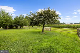 16 Howell Point Rd, Betterton, MD 21610 - Photo 40