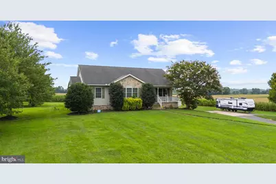 16 Howell Point Road, Betterton, MD 21610 - Photo 4