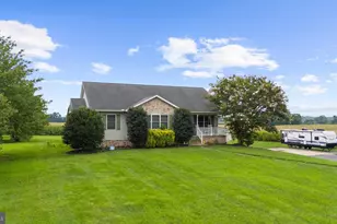 16 Howell Point Rd, Betterton, MD 21610 - Photo 4