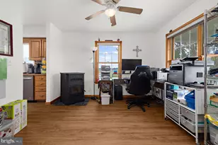 16 Howell Point Rd, Betterton, MD 21610 - Photo 8