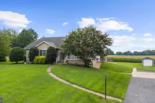 16 Howell Point Rd, Betterton, MD 21610 - Photo 2