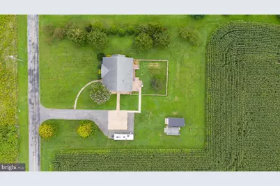 16 Howell Point Road, Betterton, MD 21610 - Photo 56