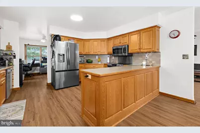 16 Howell Point Road, Betterton, MD 21610 - Photo 16