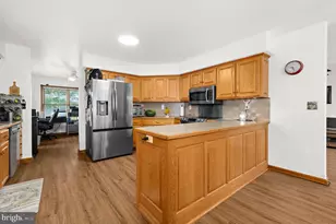 16 Howell Point Rd, Betterton, MD 21610 - Photo 16