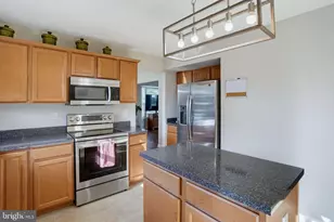 123 Trafford Dr, Chestertown, MD 21620 - Photo 18