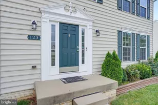 123 Trafford Dr, Chestertown, MD 21620 - Photo 6