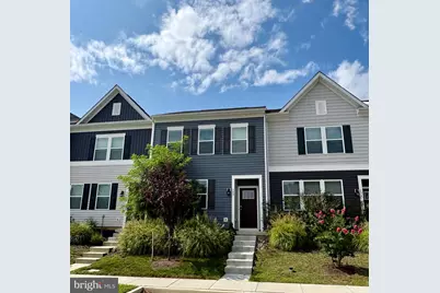 249 Island Lark Way, Chestertown, MD 21620 - Photo 1