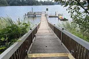 23911 Kinnards Point Dr, Worton, MD 21678 - Photo 48