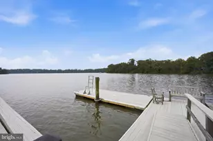 23911 Kinnards Point Dr, Worton, MD 21678 - Photo 42
