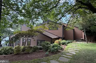 23911 Kinnards Point Dr, Worton, MD 21678 - Photo 2