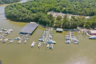 23208 Buck Neck Rd, Chestertown, MD 21620 - Photo 24