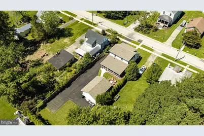 21191 W Sharp Street, Rock Hall, MD 21661 - Photo 10