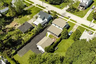 21191 W Sharp St, Rock Hall, MD 21661 - Photo 10