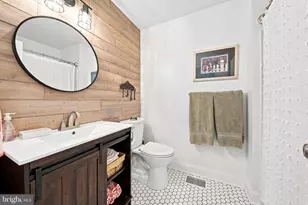 12613 Walnut Valley Ct, Worton, MD 21678 - Photo 18