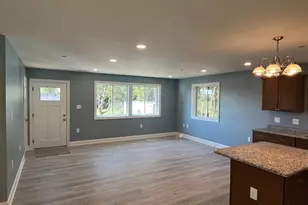 11037 Bottom Rd, Worton, MD 21678 - Photo 6