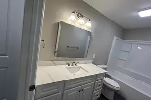 11037 Bottom Rd, Worton, MD 21678 - Photo 20