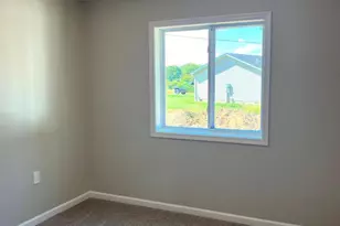 11037 Bottom Rd, Worton, MD 21678 - Photo 12