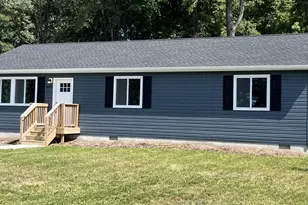 11037 Bottom Rd, Worton, MD 21678 - Photo 1