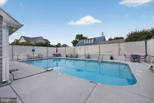 1 Bayview Rd, Betterton, MD 21610 - Photo 42