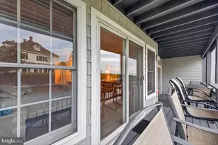1 Bayview Rd, Betterton, MD 21610 - Photo 6
