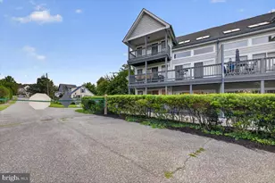 1 Bayview Rd, Betterton, MD 21610 - Photo 12
