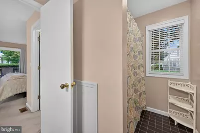 1 Bayview Road #19A, Betterton, MD 21610 - Photo 26