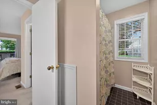 1 Bayview Rd, Betterton, MD 21610 - Photo 26
