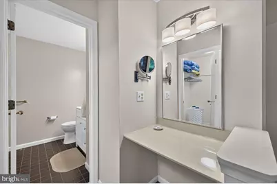 1 Bayview Road #19A, Betterton, MD 21610 - Photo 24