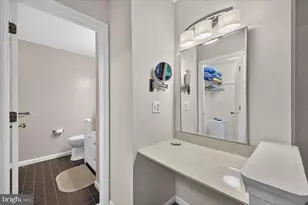 1 Bayview Rd, Betterton, MD 21610 - Photo 24