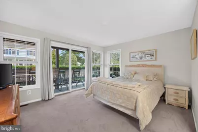 1 Bayview Road #19A, Betterton, MD 21610 - Photo 22