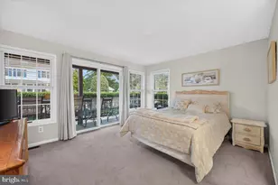 1 Bayview Rd, Betterton, MD 21610 - Photo 22